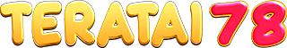 TERATAI78